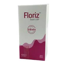 floriz-2500-mic